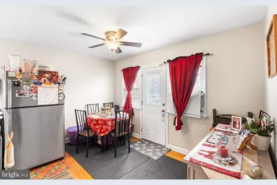 3227 Plumstead Avenue, Drexel Hill, PA 19026 - Photo 15