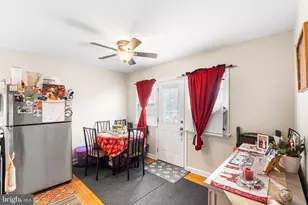 3227 Plumstead Ave, Drexel Hill, PA 19026 - Photo 15