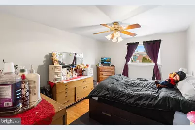 3227 Plumstead Avenue, Drexel Hill, PA 19026 - Photo 17