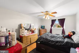 3227 Plumstead Ave, Drexel Hill, PA 19026 - Photo 17