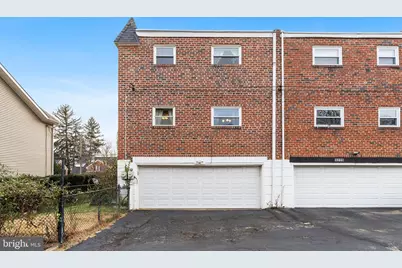 3227 Plumstead Avenue, Drexel Hill, PA 19026 - Photo 19