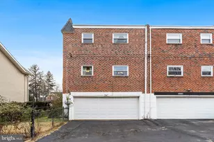 3227 Plumstead Ave, Drexel Hill, PA 19026 - Photo 19