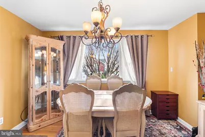 3227 Plumstead Avenue, Drexel Hill, PA 19026 - Photo 5