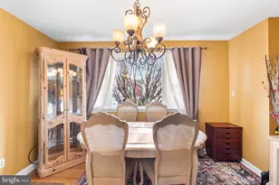 3227 Plumstead Ave, Drexel Hill, PA 19026 - Photo 5