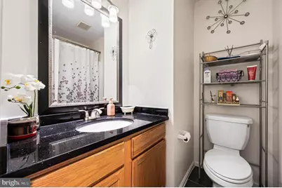 15 Riverwatch Court, Essington, PA 19029 - Photo 15