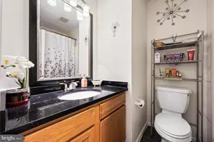 15 Riverwatch Ct, Essington, PA 19029 - Photo 15