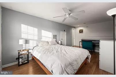 15 Riverwatch Court, Essington, PA 19029 - Photo 21