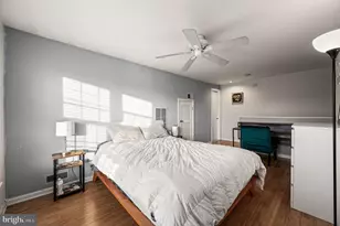 15 Riverwatch Ct, Essington, PA 19029 - Photo 21