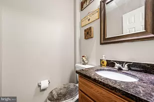 15 Riverwatch Ct, Essington, PA 19029 - Photo 13