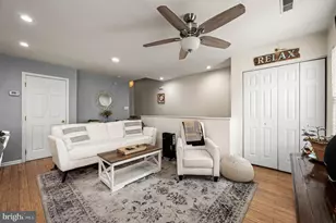 15 Riverwatch Ct, Essington, PA 19029 - Photo 3