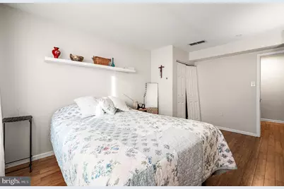 15 Riverwatch Court, Essington, PA 19029 - Photo 17