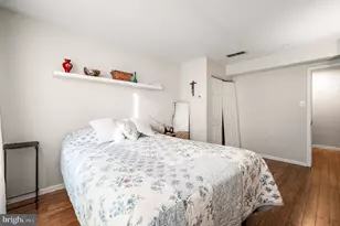 15 Riverwatch Ct, Essington, PA 19029 - Photo 17