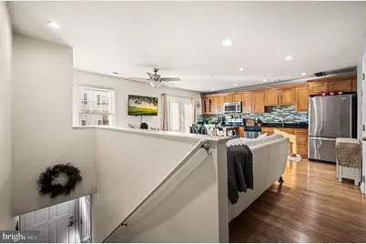 15 Riverwatch Court, Essington, PA 19029 - Photo 7