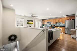 15 Riverwatch Ct, Essington, PA 19029 - Photo 7