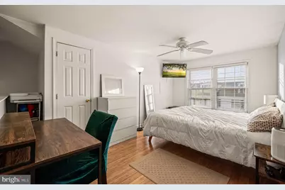 15 Riverwatch Court, Essington, PA 19029 - Photo 5