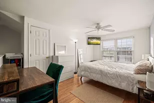 15 Riverwatch Ct, Essington, PA 19029 - Photo 5