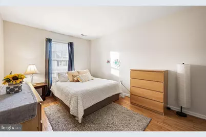 15 Riverwatch Court, Essington, PA 19029 - Photo 19