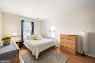 15 Riverwatch Ct, Essington, PA 19029 - Photo 19