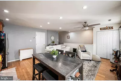 15 Riverwatch Court, Essington, PA 19029 - Photo 9