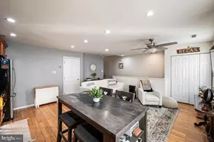 15 Riverwatch Ct, Essington, PA 19029 - Photo 9