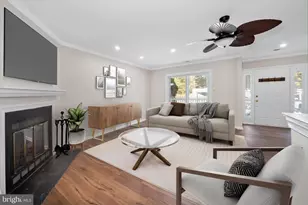 31 Ashley Ct, Chester Heights, PA 19342 - Photo 23