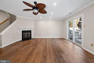 31 Ashley Ct, Chester Heights, PA 19342 - Photo 19