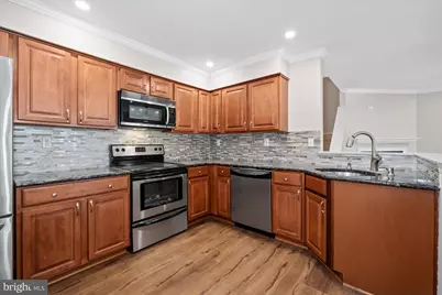 31 Ashley Court #31, Chester Heights, PA 19342 - Photo 11