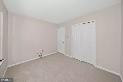 31 Ashley Court #31, Chester Heights, PA 19342 - Photo 27