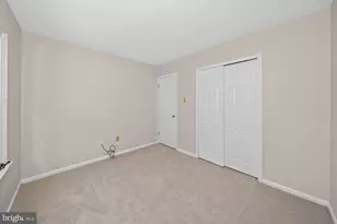 31 Ashley Ct, Chester Heights, PA 19342 - Photo 27