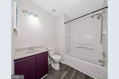 31 Ashley Court #31, Chester Heights, PA 19342 - Photo 25