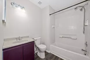 31 Ashley Ct, Chester Heights, PA 19342 - Photo 25