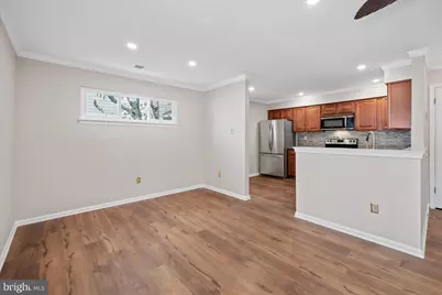 31 Ashley Court #31, Chester Heights, PA 19342 - Photo 13