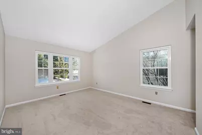 31 Ashley Court #31, Chester Heights, PA 19342 - Photo 5