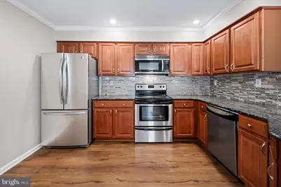 31 Ashley Court #31, Chester Heights, PA 19342 - Photo 9