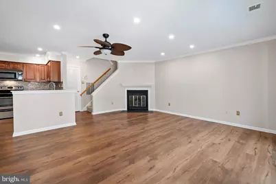 31 Ashley Court #31, Chester Heights, PA 19342 - Photo 15