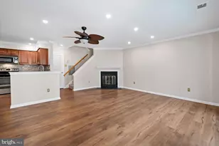 31 Ashley Ct, Chester Heights, PA 19342 - Photo 15