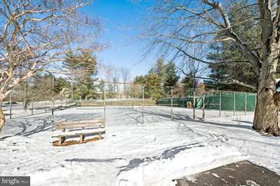 31 Ashley Court #31, Chester Heights, PA 19342 - Photo 31