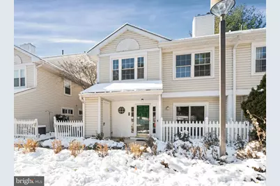 31 Ashley Court #31, Chester Heights, PA 19342 - Photo 3