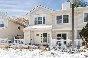 31 Ashley Ct, Chester Heights, PA 19342 - Photo 3