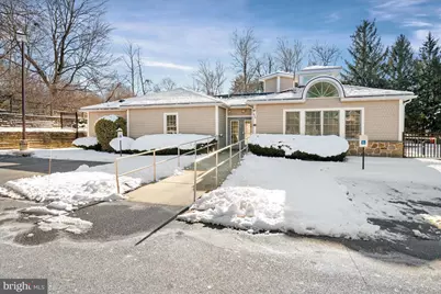 31 Ashley Court #31, Chester Heights, PA 19342 - Photo 33