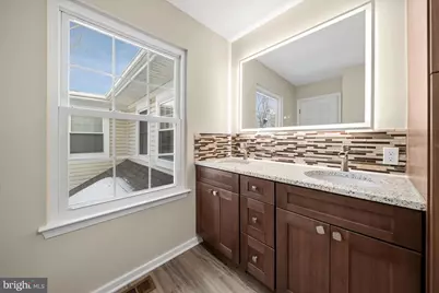 31 Ashley Court #31, Chester Heights, PA 19342 - Photo 21