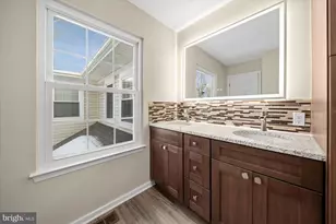 31 Ashley Ct, Chester Heights, PA 19342 - Photo 21