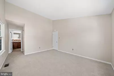 31 Ashley Court #31, Chester Heights, PA 19342 - Photo 7