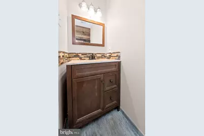 31 Ashley Court #31, Chester Heights, PA 19342 - Photo 29