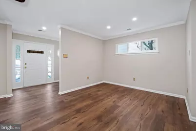 31 Ashley Court #31, Chester Heights, PA 19342 - Photo 17