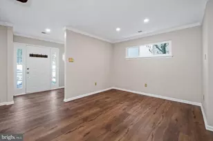 31 Ashley Ct, Chester Heights, PA 19342 - Photo 17