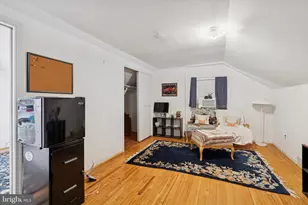 149 Clemson Rd, Bryn Mawr, PA 19010 - Photo 21