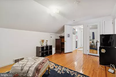 149 Clemson Road, Bryn Mawr, PA 19010 - Photo 23