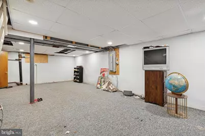 149 Clemson Road, Bryn Mawr, PA 19010 - Photo 25