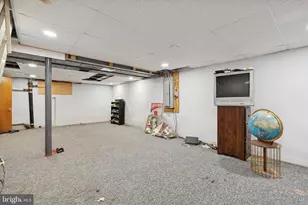 149 Clemson Rd, Bryn Mawr, PA 19010 - Photo 25